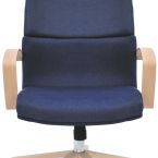 Poltrona-presidenziale-ufficio-Batha-Legno-offerta-online (5)